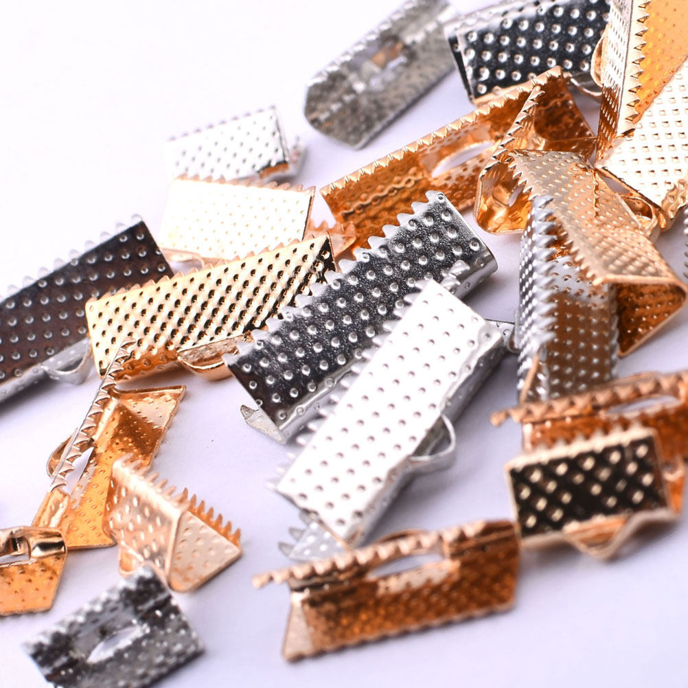 371-częściowy zestaw do tworze – Jewelry Making Tools recenzja i cena