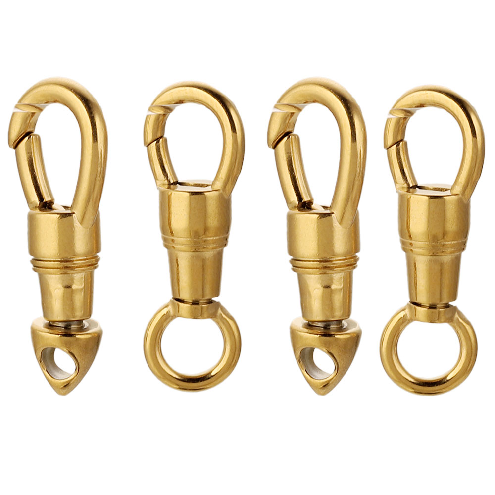2 szt./partia Zapięcia do brel – Jewelry Making Articles recenzja i cena