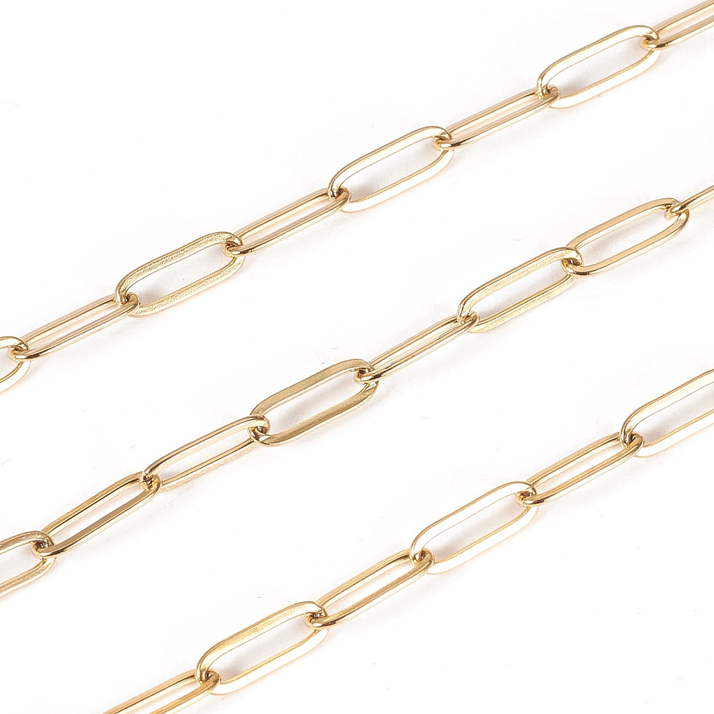 Około 32,8 stopy (10 m)/rolka, – Chain Roll Cable recenzja i cena
