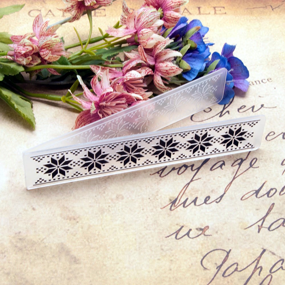 SNASAN liście kwiat gwiazda ko – Jewelry Making Degree recenzja i cena
