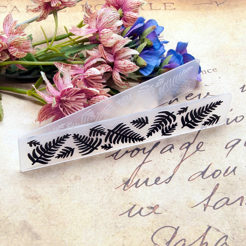 SNASAN liście kwiat gwiazda ko – Jewelry Making Degree recenzja i cena