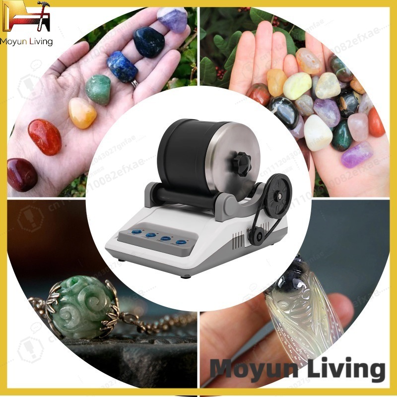 Profesjonalny zestaw do polero – Jewelry Making For Adults recenzja i cena