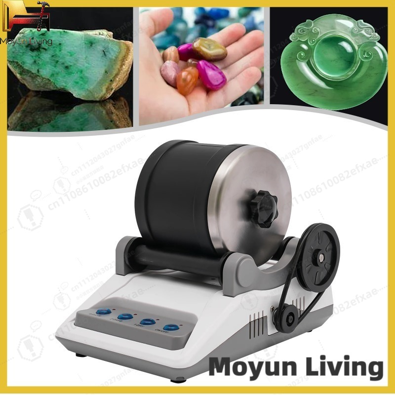Profesjonalny zestaw do polero – Jewelry Making For Adults recenzja i cena