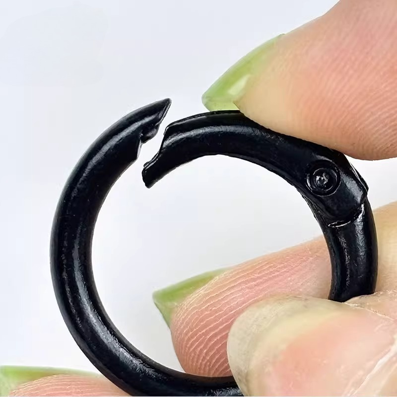 Zestaw do tworzenia biżuterii  – Jewelry Making Degree recenzja i cena