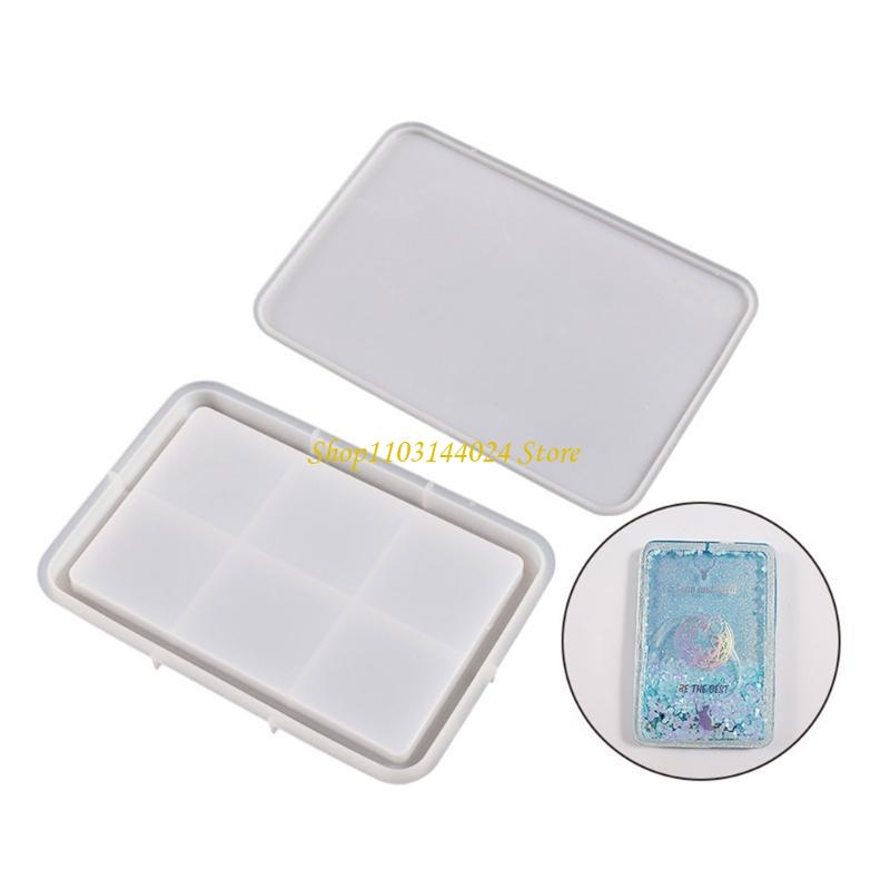 N5KE ramka na zdjęcia żywica e – Jewelry Making Table recenzja i cena