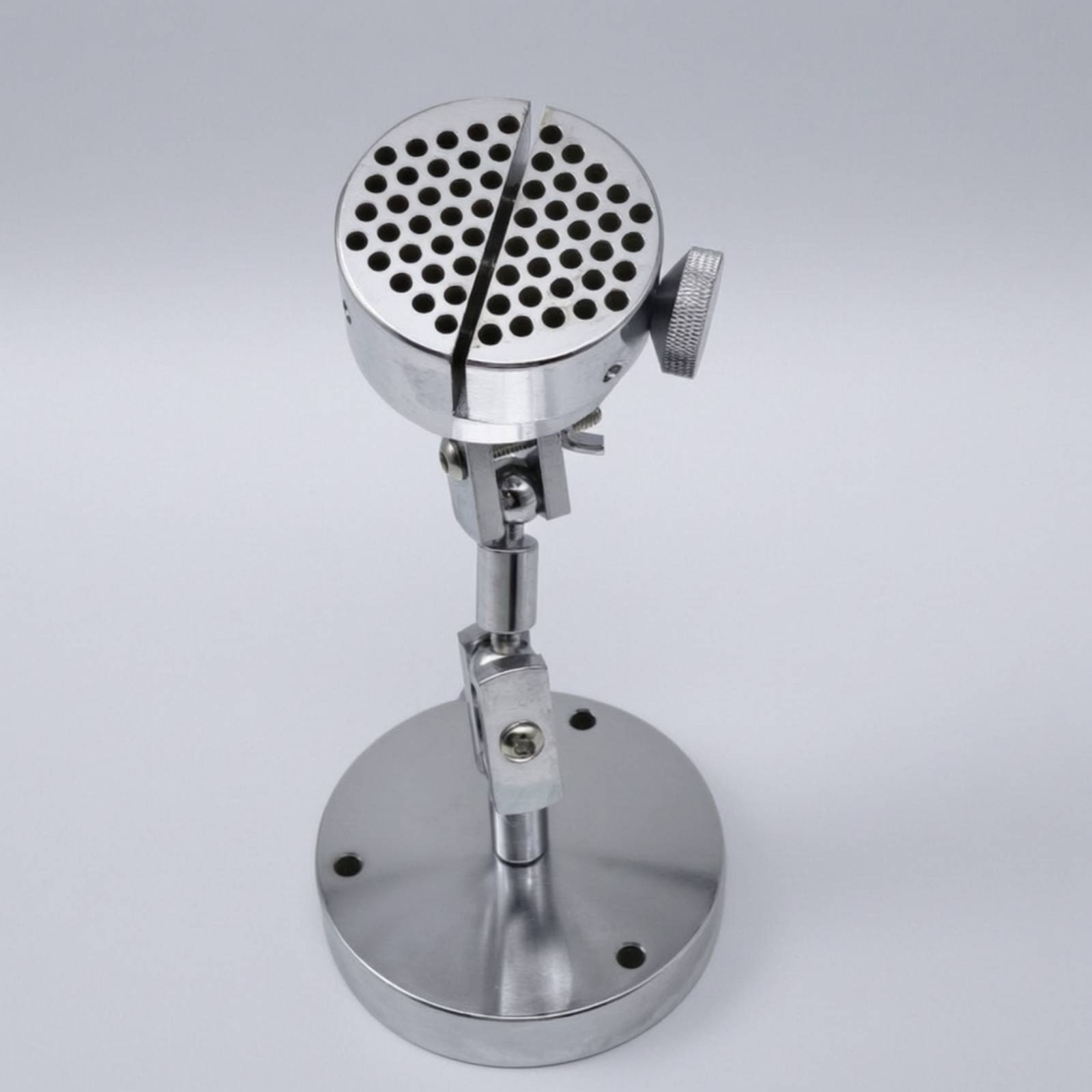 Zaciskarka z okrągłą podstawą, – Jewelry Making Table recenzja i cena