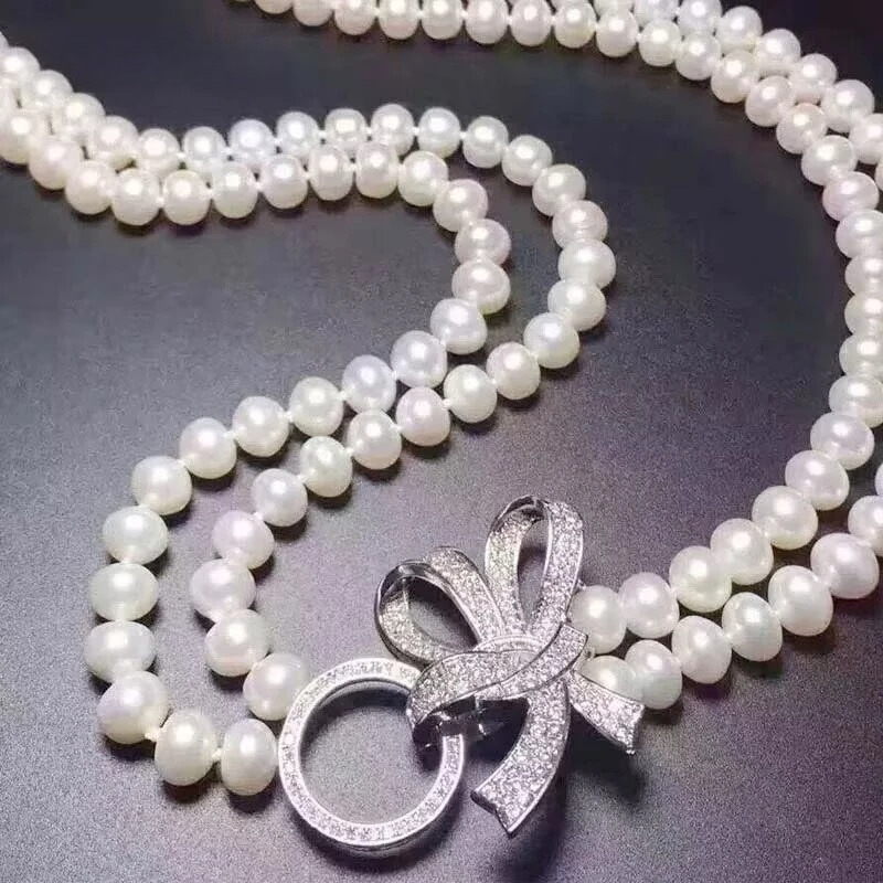 Złote pozłacane 18K zapięcia z – Jewelry Making Articles recenzja i cena