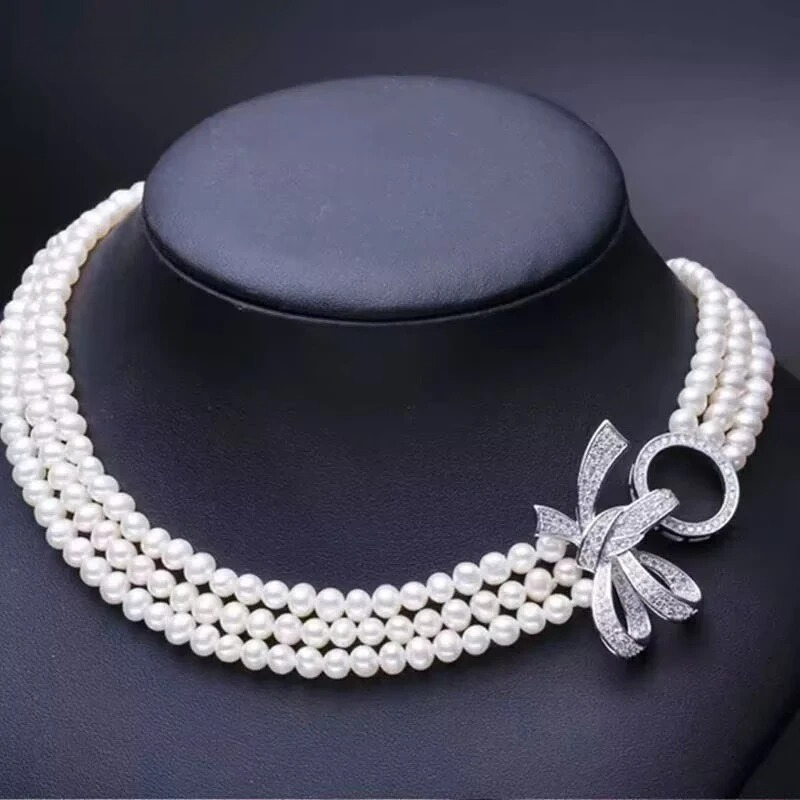 Złote pozłacane 18K zapięcia z – Jewelry Making Articles recenzja i cena