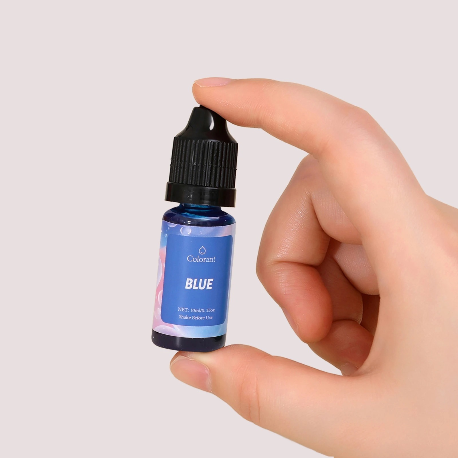 30 Kolorów 5ml Zestawy Pigment – Jewelry Making Degree recenzja i cena
