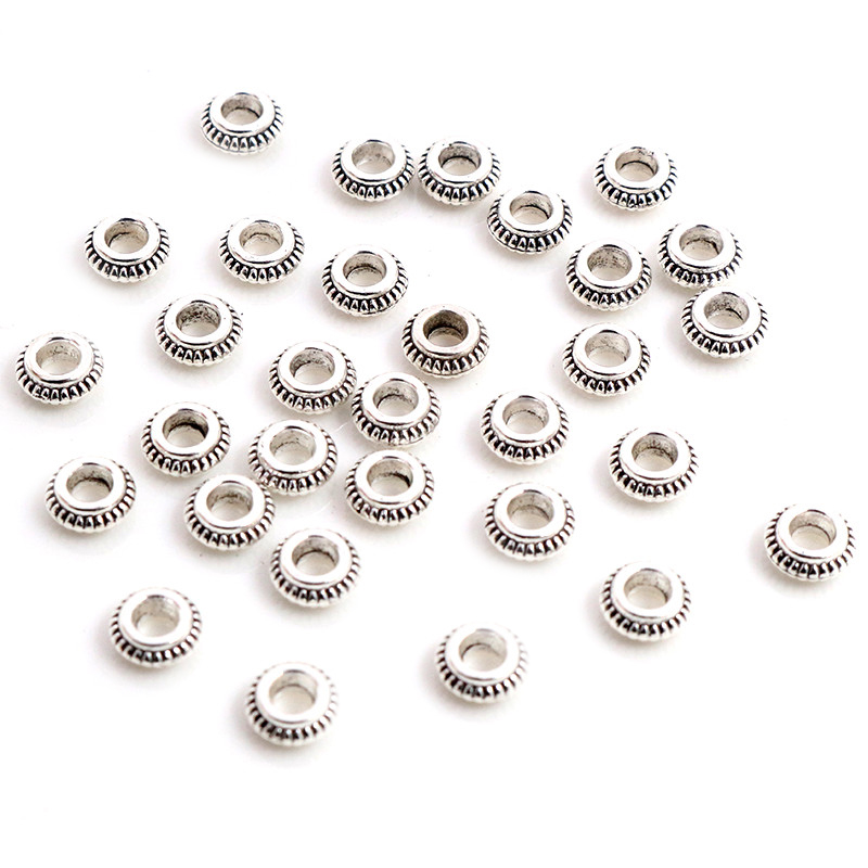 50 sztuk/partia Antique Gold S – Eyepin Ball End recenzja i cena