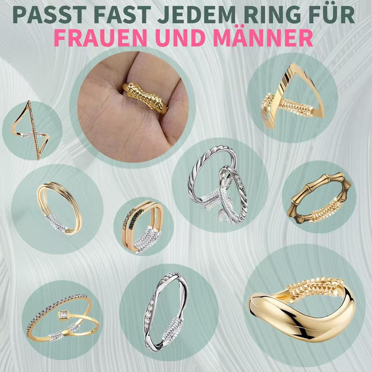 6 sztuk/zestaw Przyrząd do zmn – Jewelry Making Tools recenzja i cena