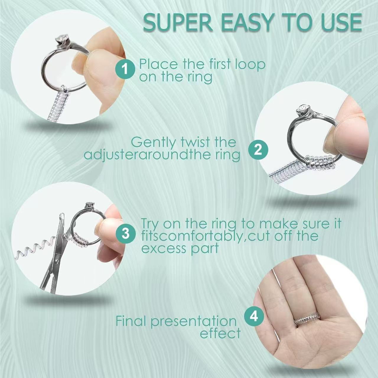 6 sztuk/zestaw Przyrząd do zmn – Jewelry Making Tools recenzja i cena