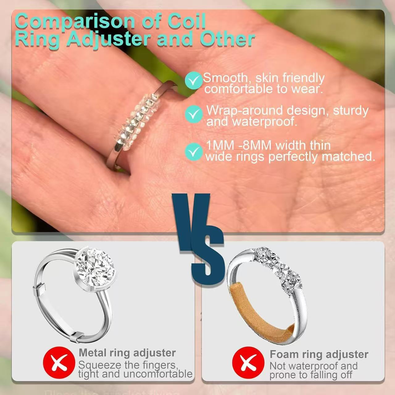 6 sztuk/zestaw Przyrząd do zmn – Jewelry Making Tools recenzja i cena