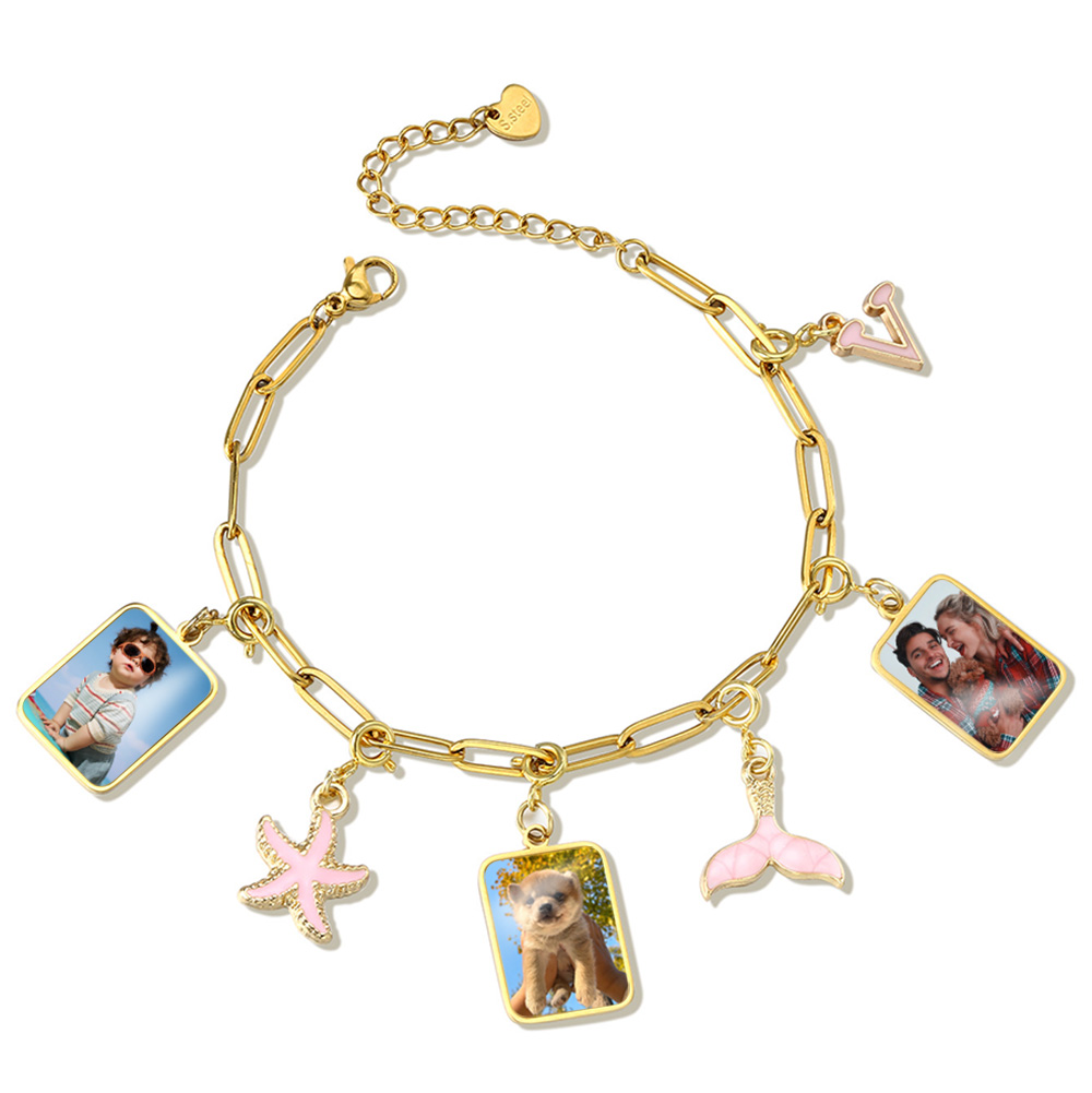Naszyjnik z zawieszką w kształ – Jewelry Making For Adults recenzja i cena