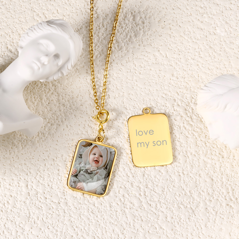Naszyjnik z zawieszką w kształ – Jewelry Making For Adults recenzja i cena