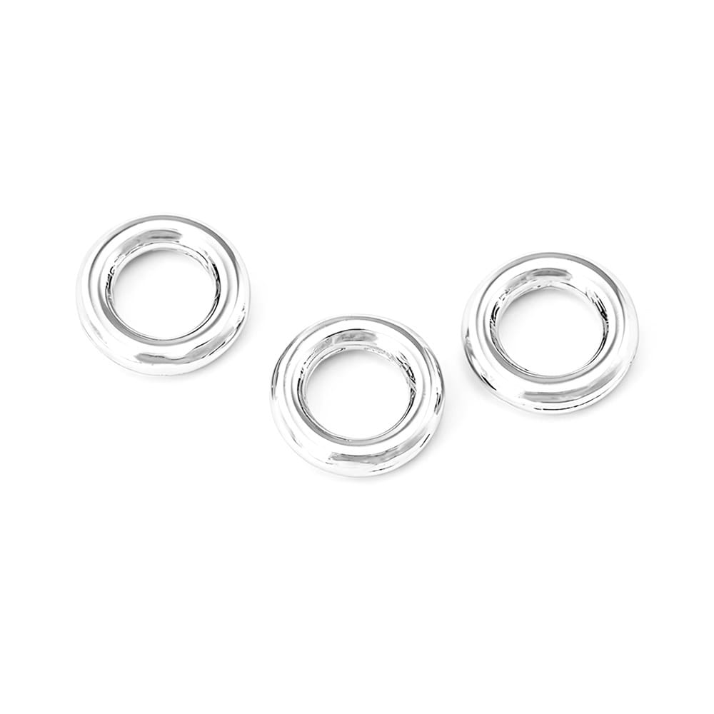 4~14,5 MM Mosiężne okrągłe pie – Jewelry Making Gold Wire recenzja i cena