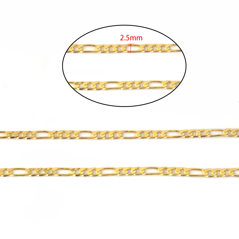 SAUVOO 5 metrów/łańcuch w rolc – Chain Roll Cable recenzja i cena