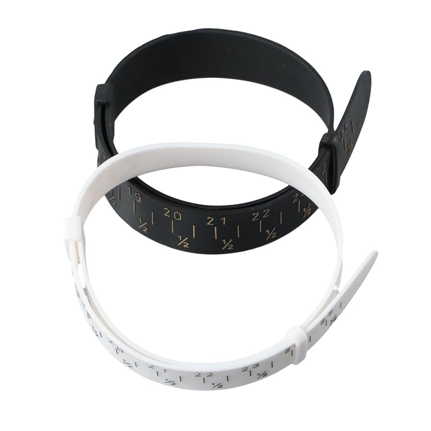 Bransoletka z tworzywa ABS Bra – Jewelry Making Degree recenzja i cena