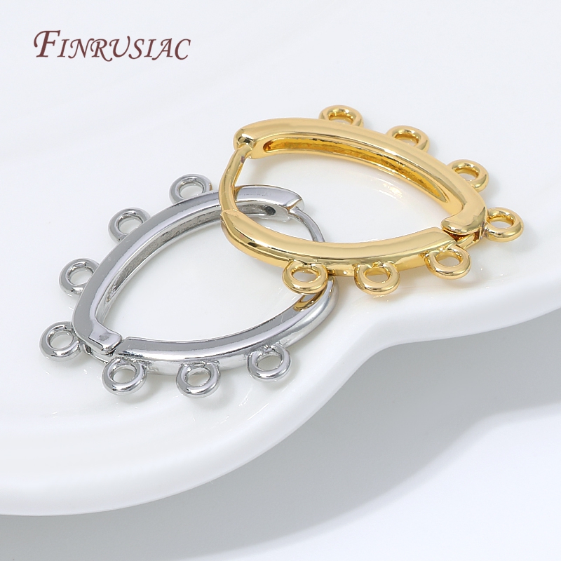 Pozłacane 18-karatowym złotem  – Jewelry Making Gold Wire recenzja i cena