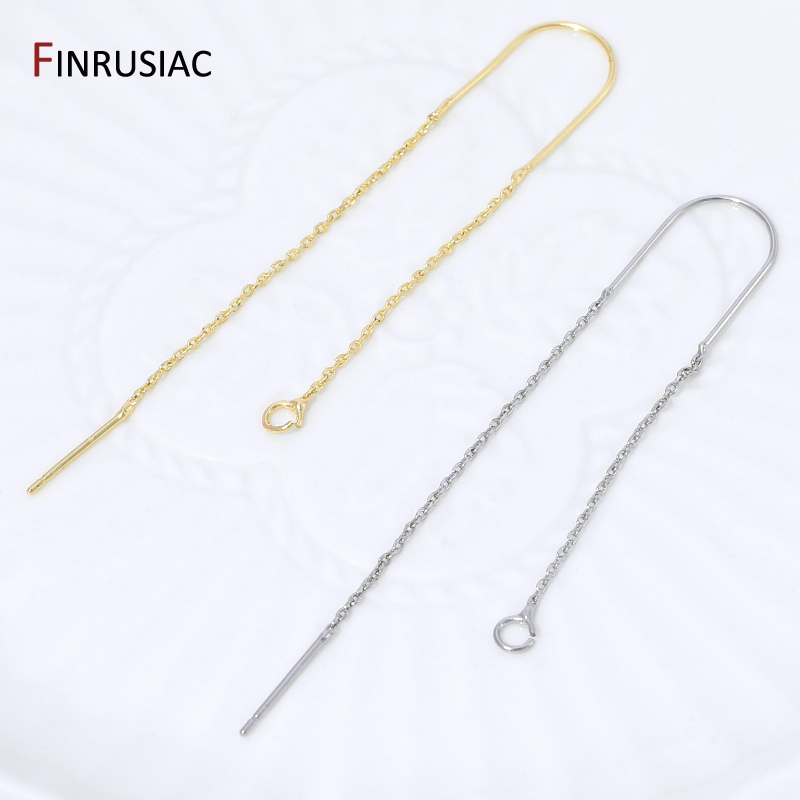 Pozłacane 18-karatowym złotem  – Jewelry Making Gold Wire recenzja i cena