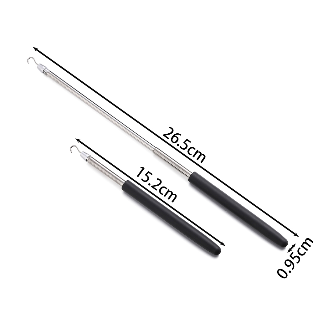 Pomocnik do zakładania bransol – Jewelry Making Tools recenzja i cena