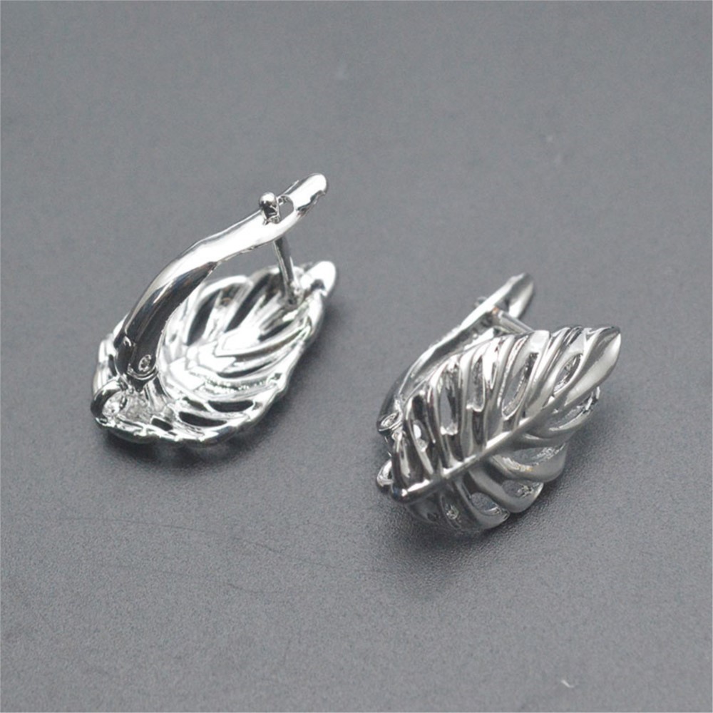 1/2 szt. Pozłacane 18-karatowy – Jewelry Making Articles recenzja i cena