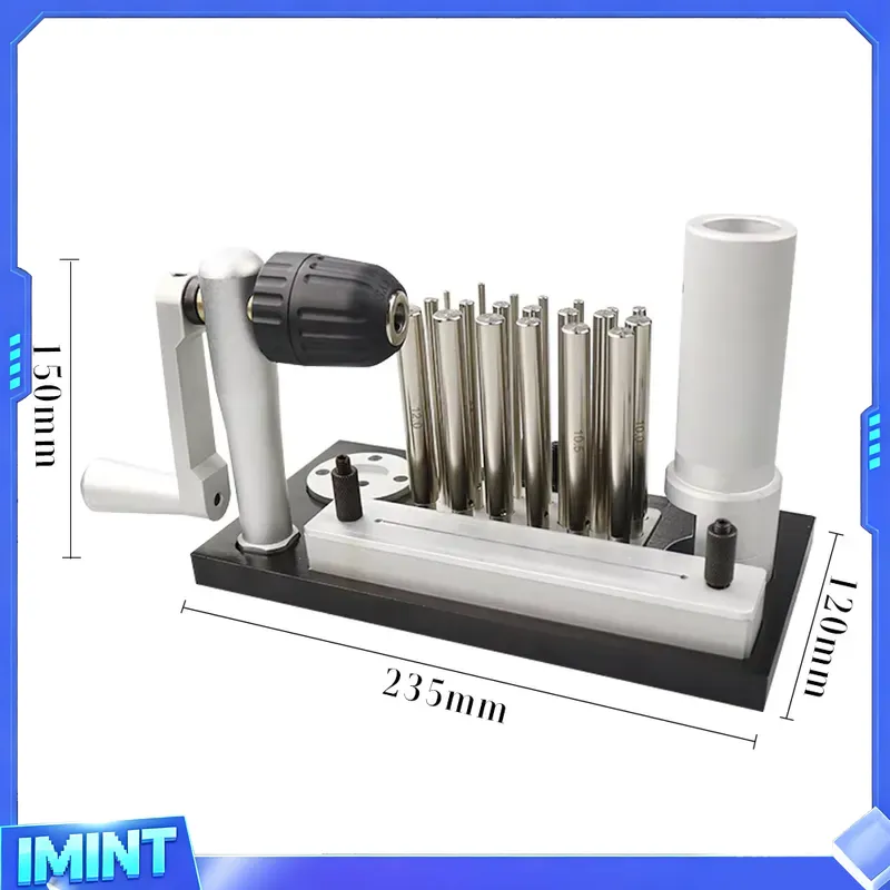 Profesjonalne narzędzia do two – Jewelry Making Tools recenzja i cena
